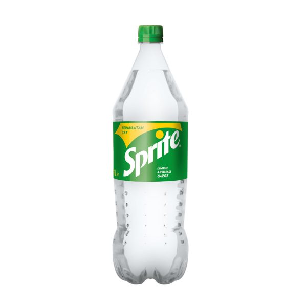 Sprite 1 L